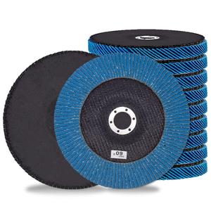 Sanding Disc