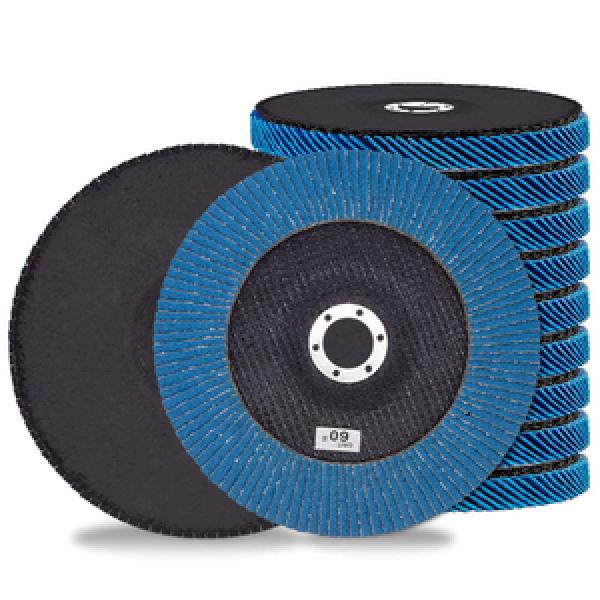 Sanding Disc