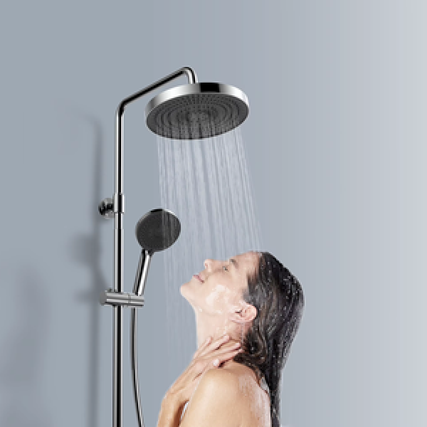 Other Faucet Accessories