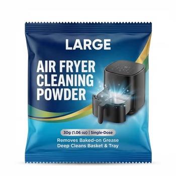 Degreasing Agent
