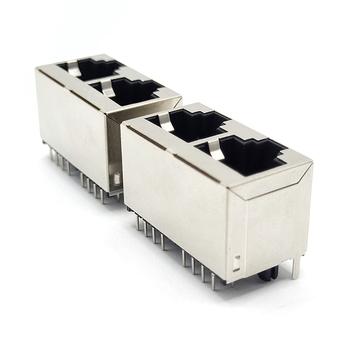 Adapters & Converters