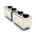 Adapters & Converters