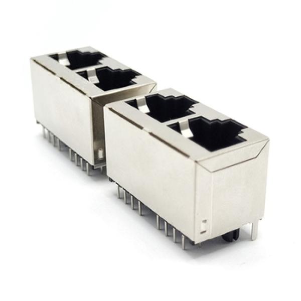 Adapters & Converters