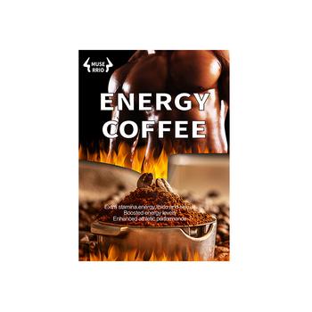 Instant Coffee