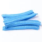 Medical Cap & Shoe Covers