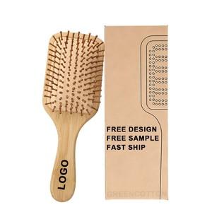 Comb
