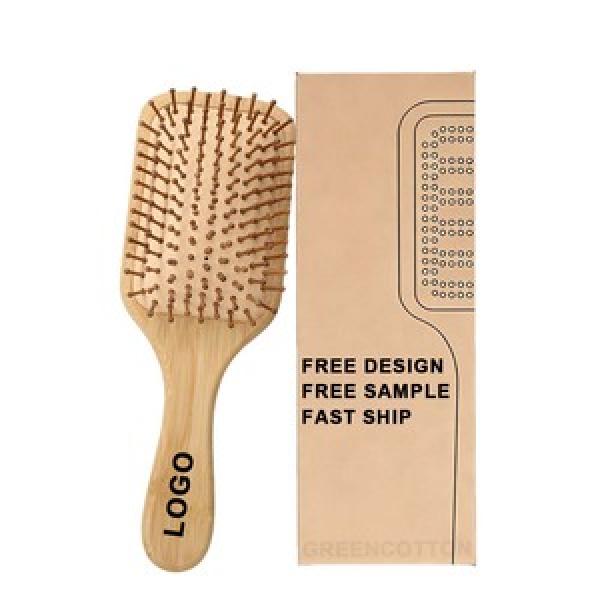 Comb