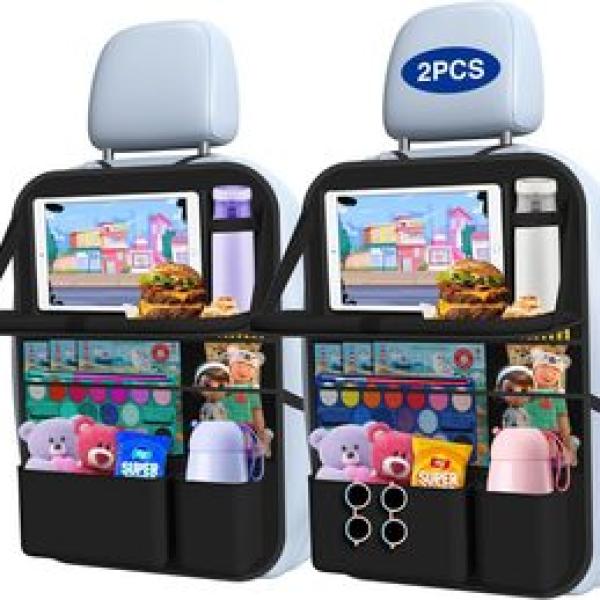 Car Storage Bag