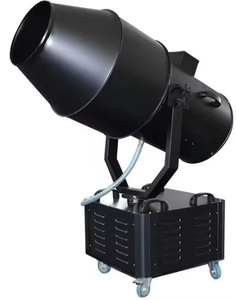 Foaming Machine