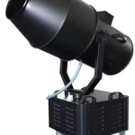 Foaming Machine