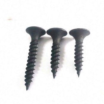 Countersink