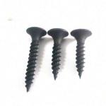 Countersink