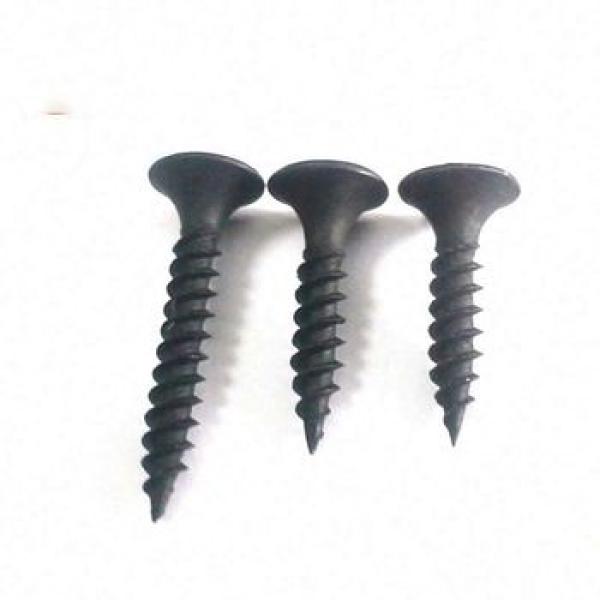 Countersink