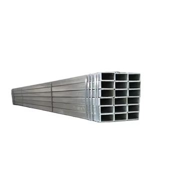 Other Steel Pipes