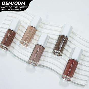 Nail Glue