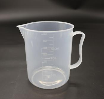 Beaker