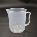 Flask