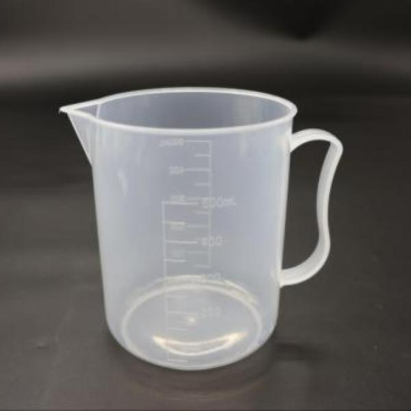 Flask