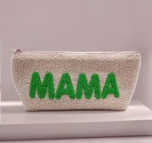 Velvet Bag