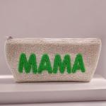 Velvet Bag