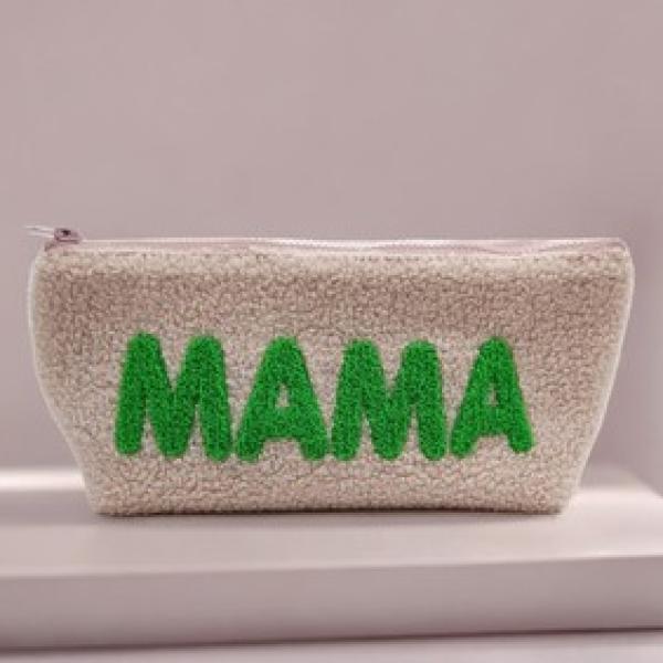 Velvet Bag