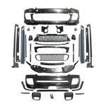 Car Body Kit