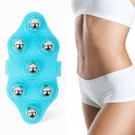 Roller Massager