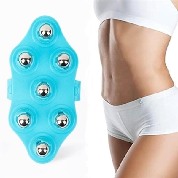Roller Massager