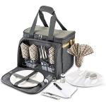 Picnic Bag