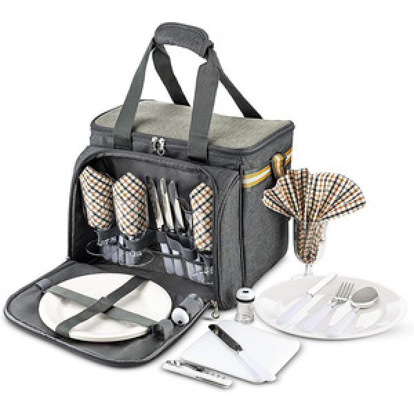 Picnic Bag