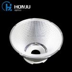 LED Lens & Reflector Cup