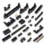 Electroacoustic Components
