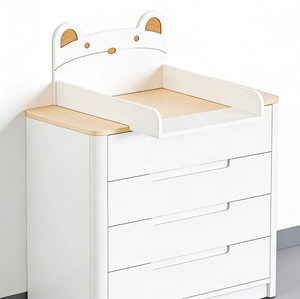 Other Baby & Kids Furniture