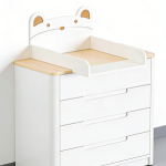 Other Baby & Kids Furniture