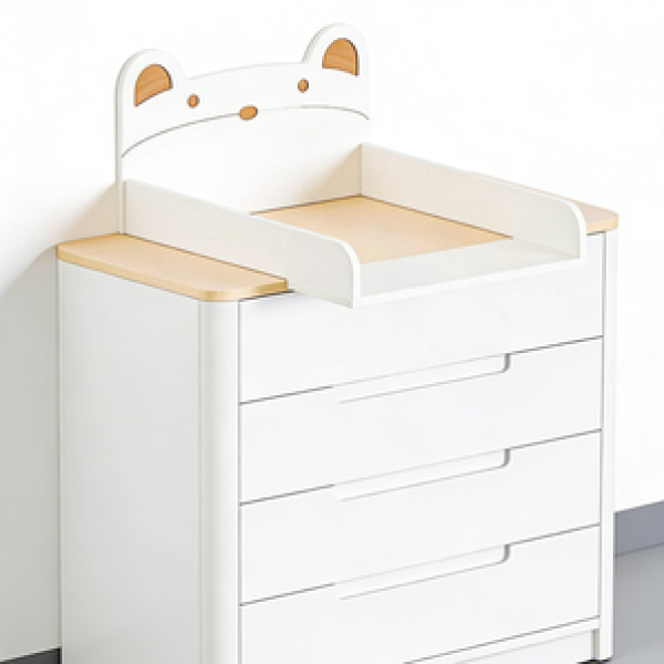 Other Baby & Kids Furniture