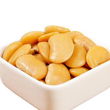 Common Bean
