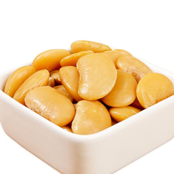 Cowpea