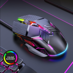 Gaming Mouse