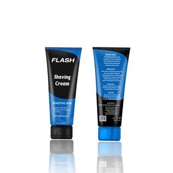 Shaving Cream