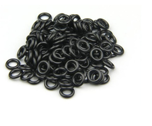 Cooling System Gasket