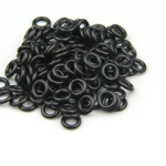 Cooling System Gasket