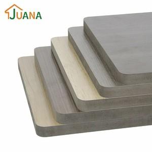 Worktop, Vanity Top & Tabletop