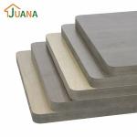 Worktop, Vanity Top & Tabletop