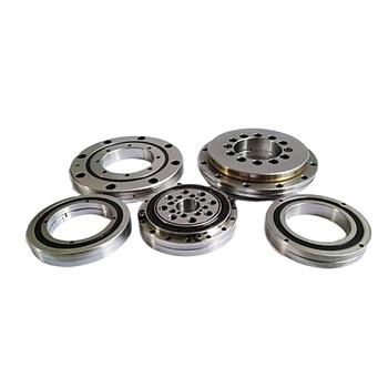 Slewing Bearing