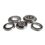Slewing Bearing
