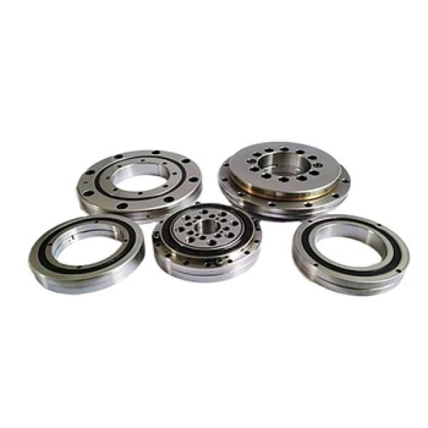 Slewing Bearing