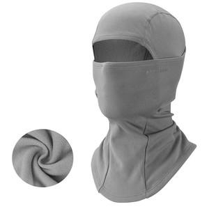 Men's Face Mask