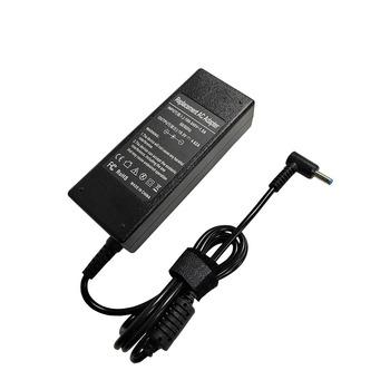 Laptop Charger