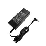 Laptop Charger