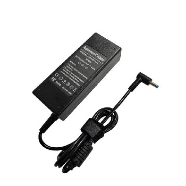 Laptop Charger